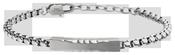 Steelwear Buenos Aires Men's Bracelet SW-825 D image