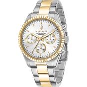 Maserati Competizione Watch R8853100021 image