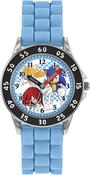 Sonic Time Teacher Watch SNC9038 image