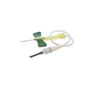 BD Vacutainer® Safety-Lok&amp;#x2122; Blood Collection Set - 50 pack image