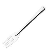 Stainless Steel Table Fork - 12 pack image