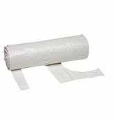 Superior Aprons on a Roll- 200 per case