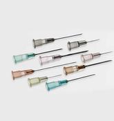 Hypodermic Needle - 100 pack image