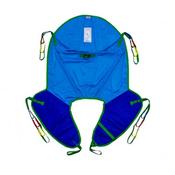 Universal Deluxe Sling - Poly with Loops