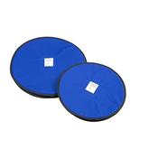 Rota Turning Cushion Disc image