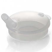 Warwick Sasco Feeder Beaker Wide Spout Lid