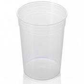 Warwick Sasco Feeder Beaker 250ml image
