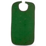 Dignified Adult Clothing Protector-Green