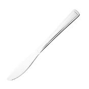 Stainless Steel Table Knife-12 pack image