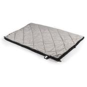 Extreme Lounging B Blanket - Grey image