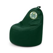 Scoop Chair - Green Kerry Football Club Beanbag image