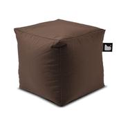 Extreme Lounging Outdoor Mighty B Box - Brown