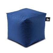 Extreme Lounging Outdoor Mighty B Box - Royal