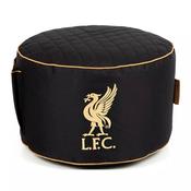 Liverpool Footstool image