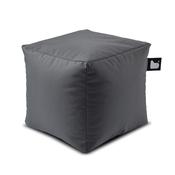 Extreme Lounging Outdoor Mighty B Box - Grey