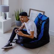 Playstation Official Bean Bag Chair
