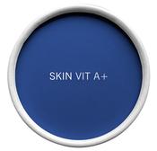 Skin Vit A+ image