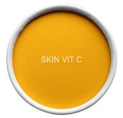 Skin Vit C image