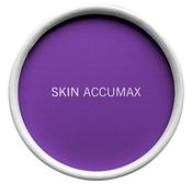 Skin Accumax image