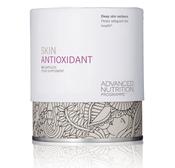 Skin Antioxidant image