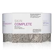 Skin Complete 120 Capsules image