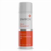 Environ Pre-Cleansing Oil image