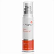 Environ Mild Cleansing Lotion image