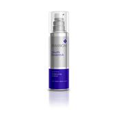 Environ Hydra Intense Cleansing Lotion image