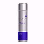 Environ Vita-Peptide Toner image