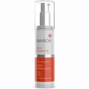 Environ The Vita - Antioxidant AVST Moisturiser 1 image