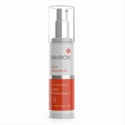 Environ The Vita - Antioxidant AVST Moisturiser 5 image