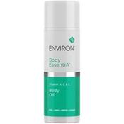Environ Vitamin A, C &amp;amp; E Body Oil image