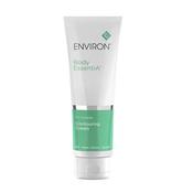 Environ Body EssentiA Tri Complex Contouring Cream image