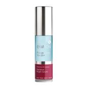 Environ Serience Night Serum image