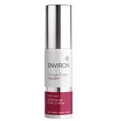 Environ 3D Synergé Filler Crème image