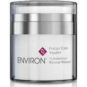 Environ Bio Botanical Revival Masque