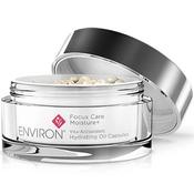 Environ Hydrating Oil Capsules