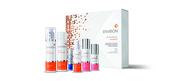 Skin Essentials Sequence Collection level 1-3) image