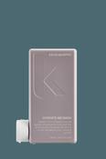 HYDRATE-ME.WASH | Beautique Beauty Studio image