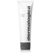 Active Moist | Beautique Beauty Studio image