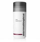 Daily Superfoliant | Beautique Beauty Studio image