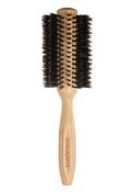 ROLL.BRUSH | Beautique Beauty Studio