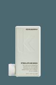 STIMULATE-ME.WASH | Beautique Beauty Studio image