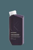 YOUNG.AGAIN.RINSE | Beautique Beauty Studio