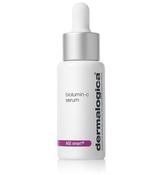 Biolumin-C Serum | Beautique Beauty Studio