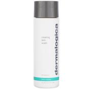 Clearing Skin Wash | Beautique Beauty Studio image