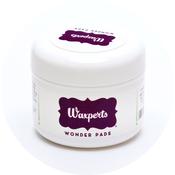 Wonder Pads | Beautique Beauty Studio