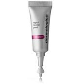 Rapid Reveal Peel 3ml | Beautique Beauty Studio image