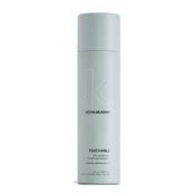 TOUCHABLE Spray Wax | Beautique Beauty Studio image