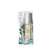 Body Glow To Go | Beautique Beauty Studio